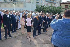 2018 09 25 TOULON HOMMAGE NATIONAL CONSACRE AUX HARKIS (37)